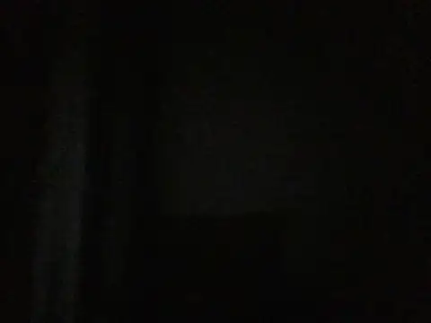 kriZ08 online show from March 26, 4:16 pm