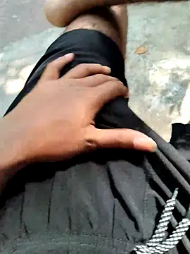 kriZ08 online show from February 16, 5:06 am