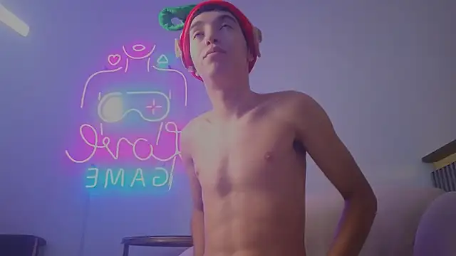 Snapshot of Dallen_Grant chatting on December 20, 12:08 pm Dallen Grant online show from December 20, 12:08 pm