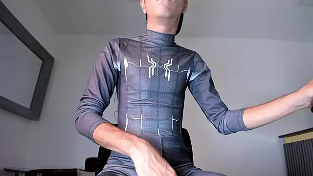 Snapshot of Dallen_Grant chatting on March 1, 2:39 pm Dallen Grant online show from March 1, 2:39 pm