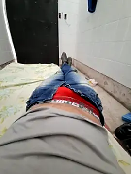 Tfenan online show from January 14, 3:15 pm