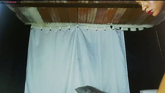 antonella pink2 online show from April 14, 12:32 pm