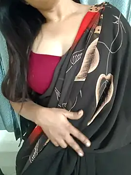 Snapshot of soni_soni99 chatting on December 15, 5:13 am soni soni99 online show from December 15, 5:13 am