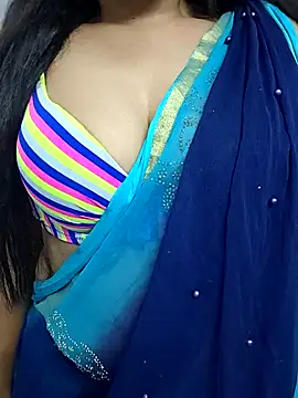 Snapshot of soni_soni99 chatting on October 25, 6:12 am soni soni99 online show from October 25, 6:12 am