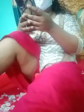 Snapshot of Nupur-00 chatting on July 21, 1:23 pm Nupur-00 online show from July 21, 1:23 pm