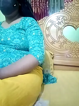 Nupur-00 online show from November 19, 6:19 pm