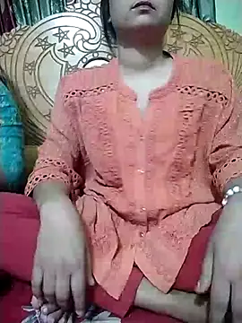 Nupur-00 online show from October 29, 8:30 pm