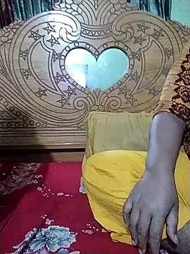 Nupur-00 online show from October 28, 8:30 pm