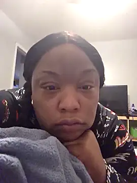 Snapshot of TigOBittiesTheOriginal chatting on October 28, 1:43 pm TigOBittiesTheOriginal online show from October 28, 1:43 pm