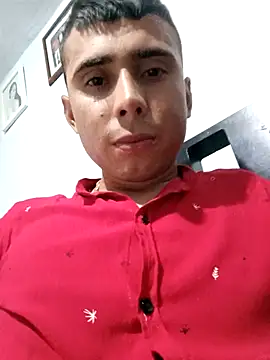 robinhd1234 online show from March 26, 11:35 pm