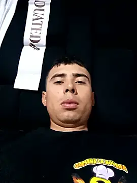 robinhd1234 online show from January 9, 12:56 pm