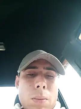 robinhd1234 online show from December 5, 1:43 pm