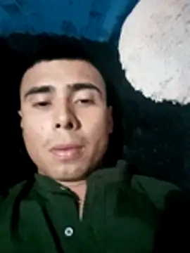 Snapshot of robinhd1234 chatting on December 1, 9:48 pm robinhd1234 online show from December 1, 9:48 pm