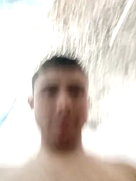 robinhd1234 online show from February 20, 9:28 pm