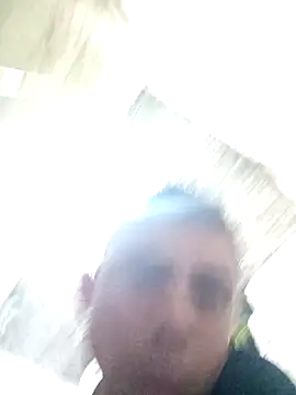 robinhd1234 online show from February 9, 9:57 pm