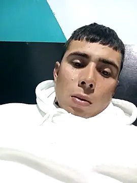 robinhd1234 online show from April 24, 1:07 am