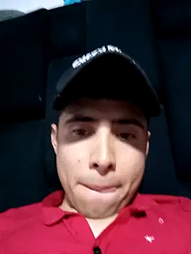 robinhd1234 online show from February 4, 11:44 pm