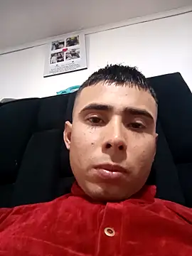 robinhd1234 online show from February 5, 3:19 pm