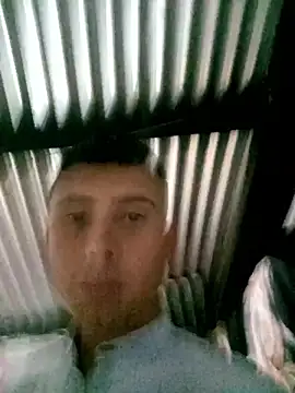 robinhd1234 online show from January 10, 2:18 am