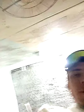 robinhd1234 online show from January 6, 11:20 pm