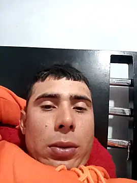 robinhd1234 online show from February 25, 11:48 pm