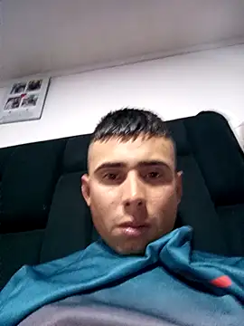 robinhd1234 online show from March 9, 11:30 pm