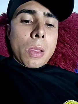 robinhd1234 online show from December 20, 11:18 pm