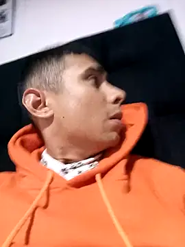 robinhd1234 online show from February 17, 12:30 am