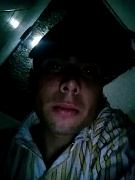 robinhd1234 online show from December 19, 11:07 pm