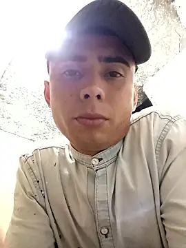 robinhd1234 online show from January 17, 12:58 am