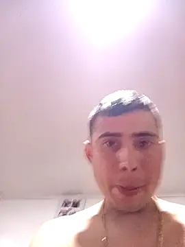 robinhd1234 online show from April 13, 4:33 pm