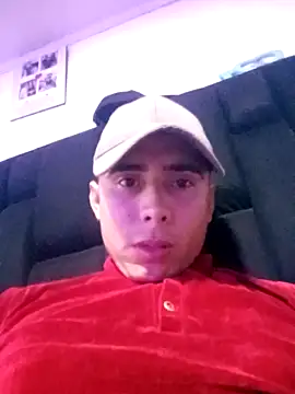 robinhd1234 online show from February 18, 1:36 am