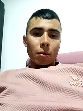 robinhd1234 online show from March 26, 12:31 am