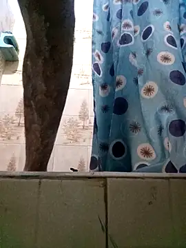 robinhd1234 online show from December 17, 1:05 pm