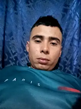 robinhd1234 online show from February 8, 2:37 pm