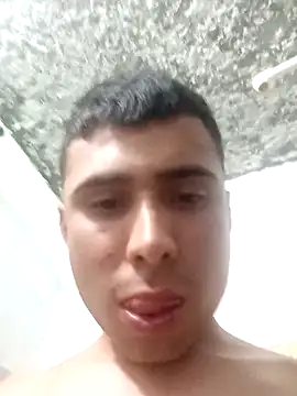 robinhd1234 online show from February 24, 6:42 pm