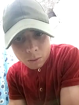 robinhd1234 online show from December 5, 1:38 am