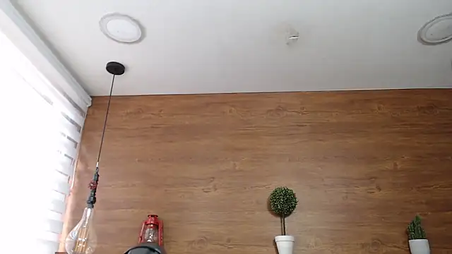 valery soka69 online show from November 5, 7:28 pm