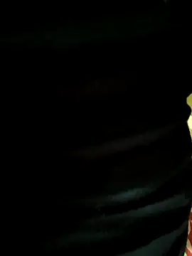 Cutey neha07 online show from November 8, 4:32 pm