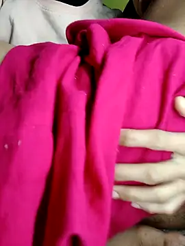 Cutey neha07 online show from December 19, 7:49 pm