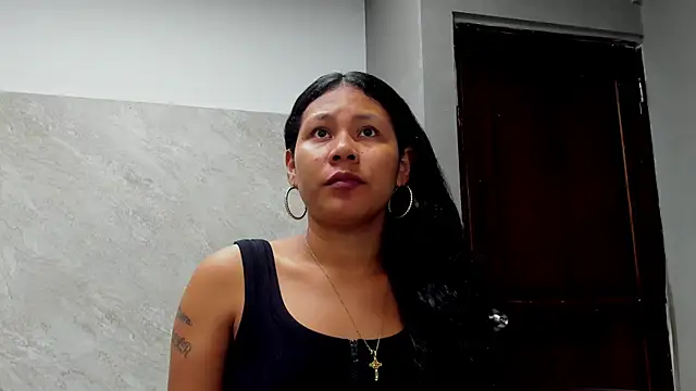 Snapshot of Sarahh-19 chatting on November 14, 11:58 am Sarahh-19 online show from November 14, 11:58 am