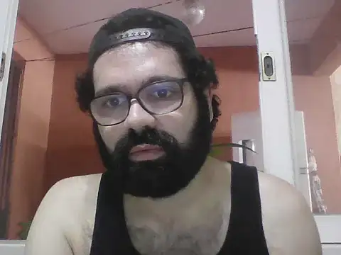 Snapshot of sughatto chatting on October 24, 5:56 pm sughatto online show from October 24, 5:56 pm