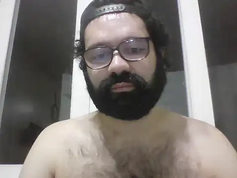 Snapshot of sughatto chatting on October 25, 7:40 am sughatto online show from October 25, 7:40 am