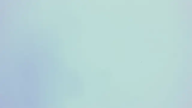 PariisTaylor online show from October 29, 7:46 pm