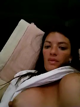 Paulita2027 online show from November 26, 8:36 am