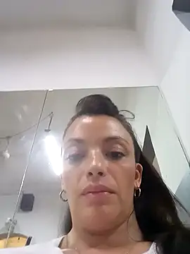 Paulita2027 online show from October 24, 7:02 pm