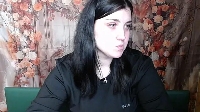 ScarletCargo online show from February 12, 12:05 pm