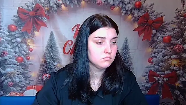 ScarletCargo online show from January 17, 12:09 pm