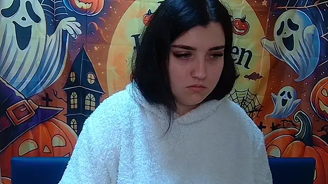 Snapshot of ScarletCargo chatting on November 2, 6:07 am ScarletCargo online show from November 2, 6:07 am