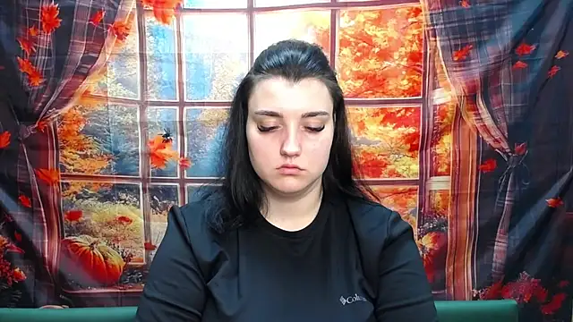 Snapshot of ScarletCargo chatting on November 12, 6:28 am ScarletCargo online show from November 12, 6:28 am